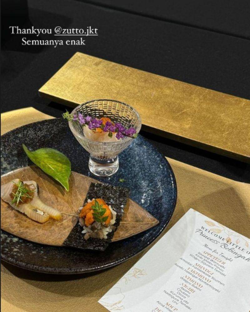 Instagram.com/erinagudono